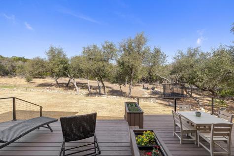 1008 Jonathan Cove Georgetown TX 78628