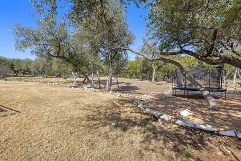 1008 Jonathan Cove Georgetown TX 78628