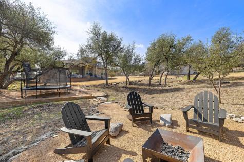1008 Jonathan Cove Georgetown TX 78628