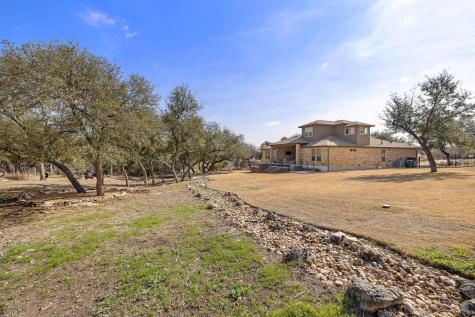 1008 Jonathan Cove Georgetown TX 78628