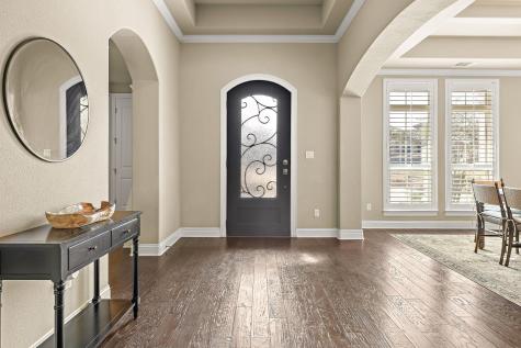 1008 Jonathan Cove Georgetown TX 78628
