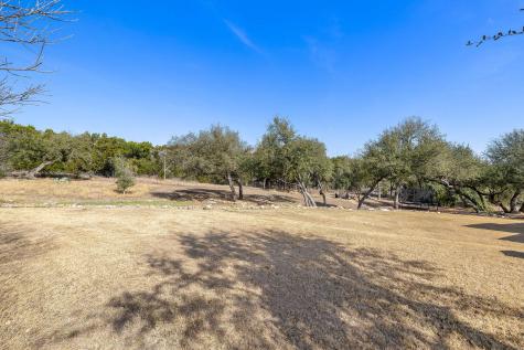 1008 Jonathan Cove Georgetown TX 78628