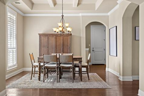 1008 Jonathan Cove Georgetown TX 78628