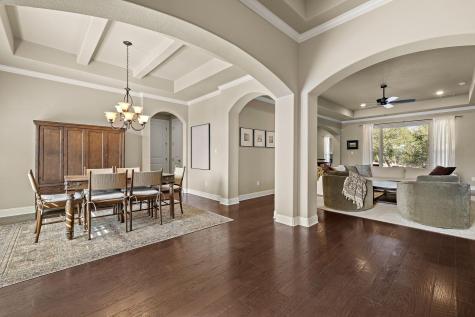 1008 Jonathan Cove Georgetown TX 78628