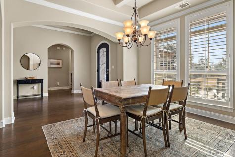 1008 Jonathan Cove Georgetown TX 78628