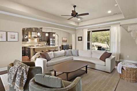1008 Jonathan Cove Georgetown TX 78628