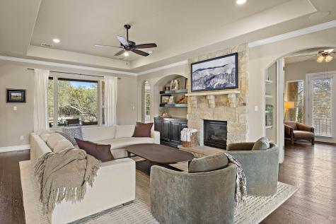 1008 Jonathan Cove Georgetown TX 78628