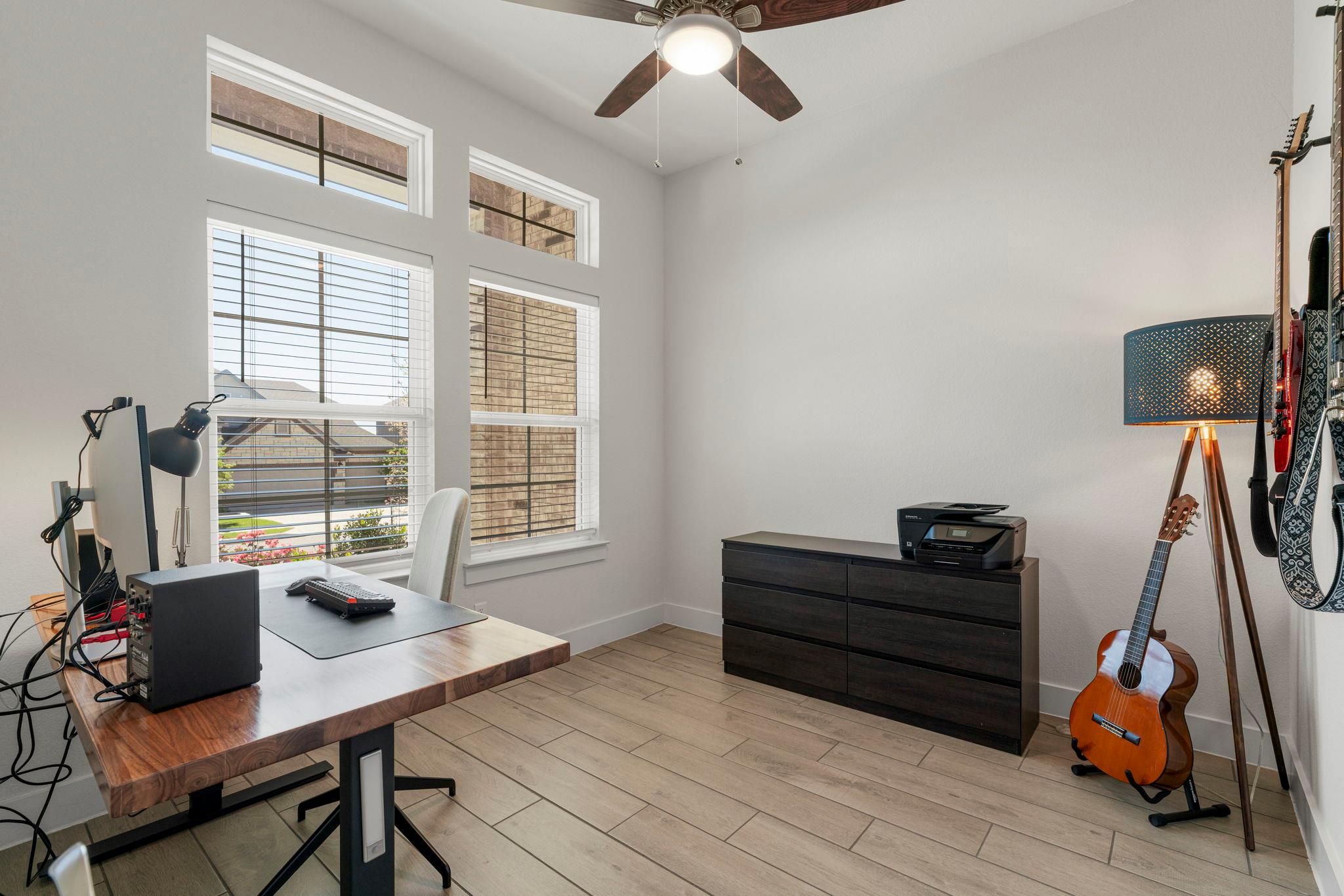 2213 Adonai Trail Leander TX 78641