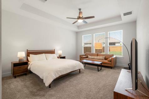 2213 Adonai Trail Leander TX 78641