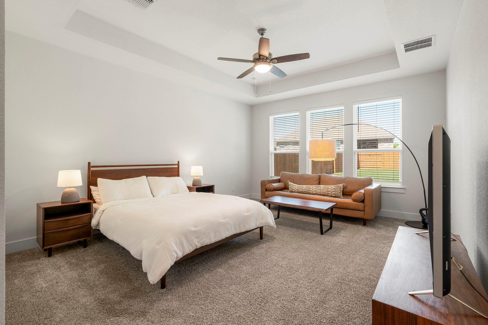 2213 Adonai Trail Leander TX 78641