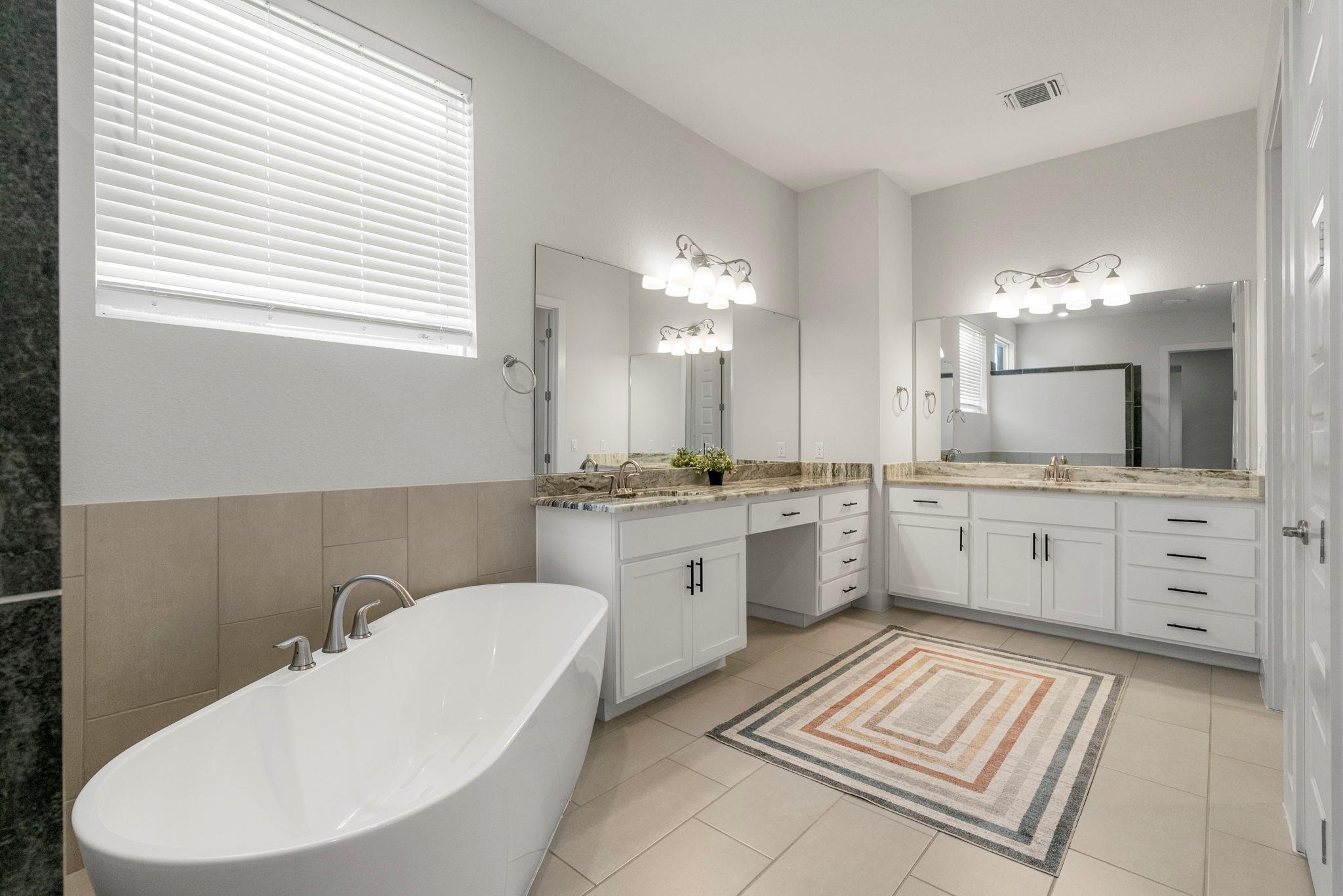 2213 Adonai Trail Leander TX 78641