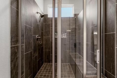 2213 Adonai Trail Leander TX 78641