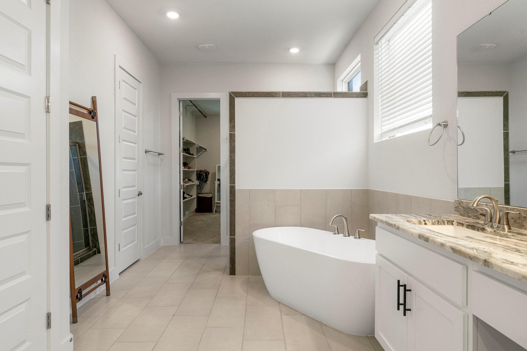 2213 Adonai Trail Leander TX 78641