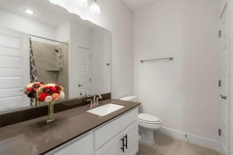 2213 Adonai Trail Leander TX 78641