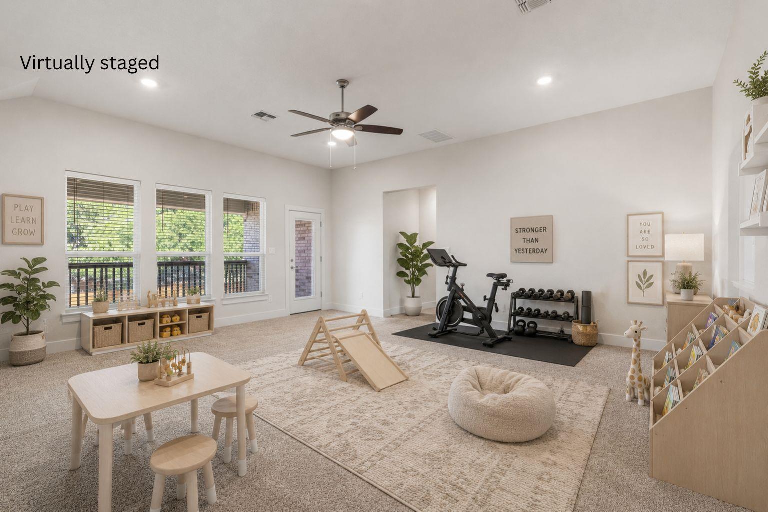 2213 Adonai Trail Leander TX 78641
