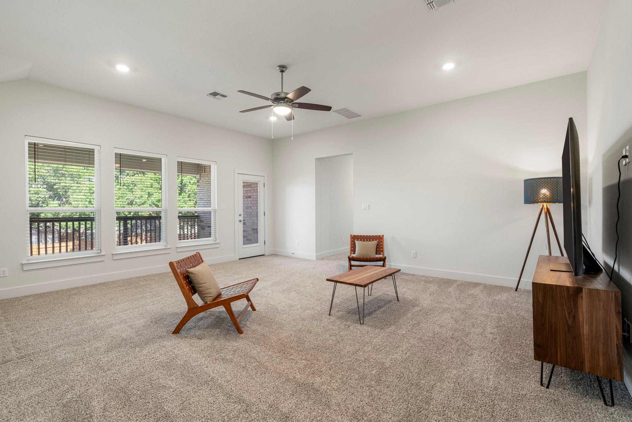 2213 Adonai Trail Leander TX 78641