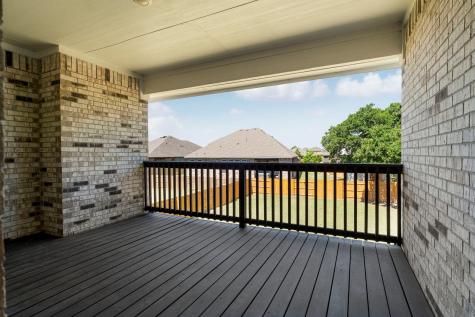 2213 Adonai Trail Leander TX 78641