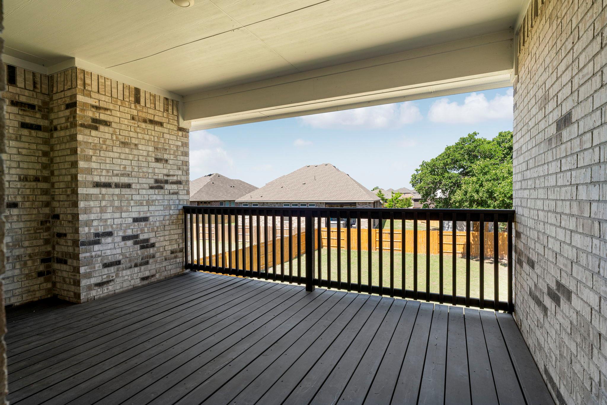 2213 Adonai Trail Leander TX 78641