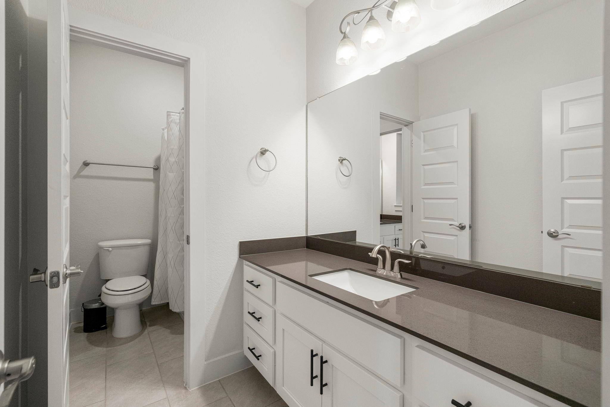 2213 Adonai Trail Leander TX 78641