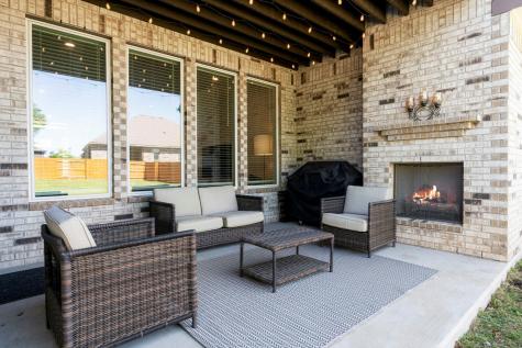 2213 Adonai Trail Leander TX 78641