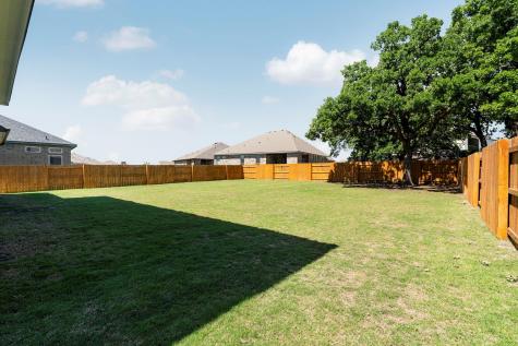 2213 Adonai Trail Leander TX 78641