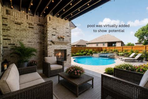 2213 Adonai Trail Leander TX 78641