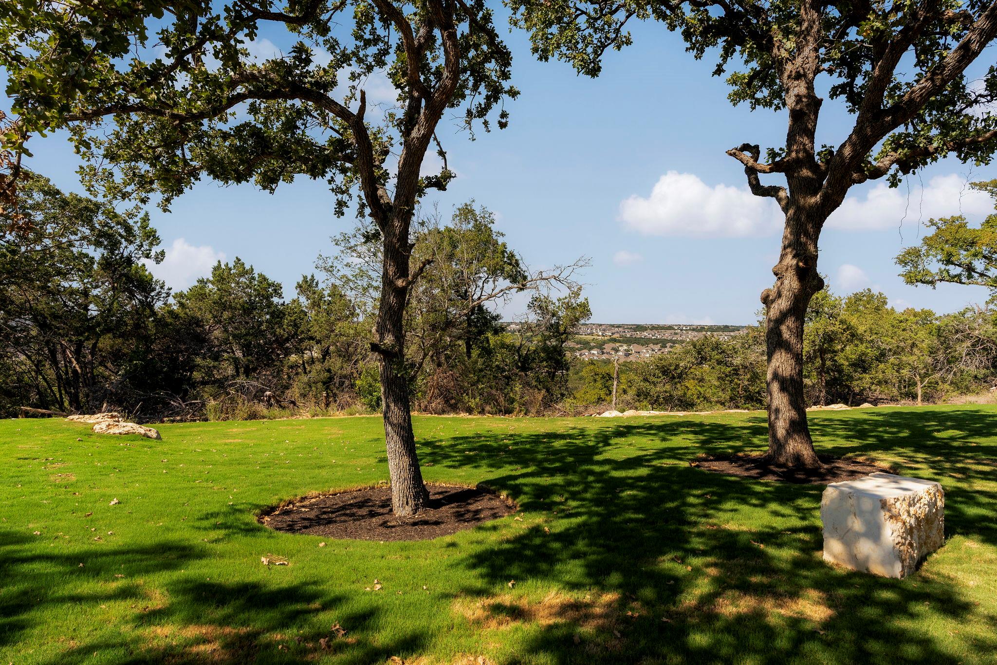 2213 Adonai Trail Leander TX 78641