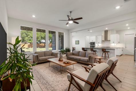 2213 Adonai Trail Leander TX 78641