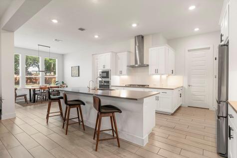 2213 Adonai Trail Leander TX 78641