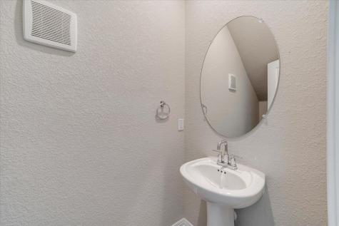 152 Mason Hill Lane Georgetown TX 78628