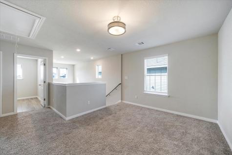 152 Mason Hill Lane Georgetown TX 78628