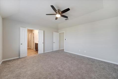 152 Mason Hill Lane Georgetown TX 78628
