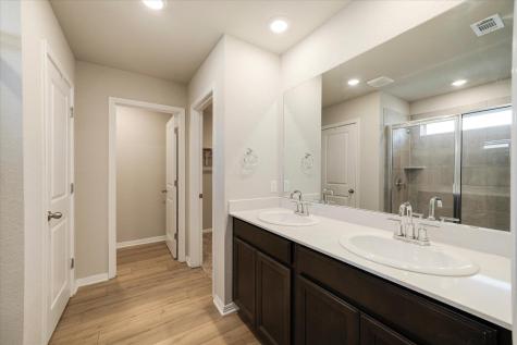 152 Mason Hill Lane Georgetown TX 78628