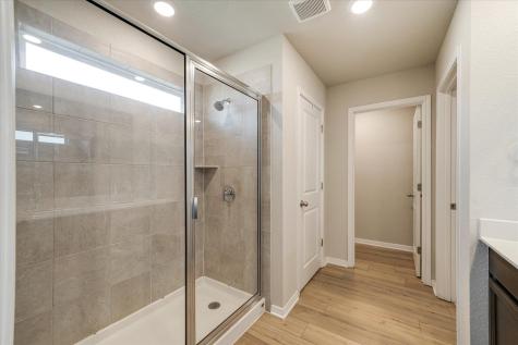 152 Mason Hill Lane Georgetown TX 78628