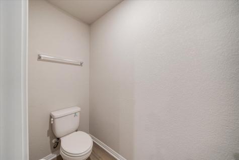152 Mason Hill Lane Georgetown TX 78628