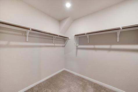 152 Mason Hill Lane Georgetown TX 78628