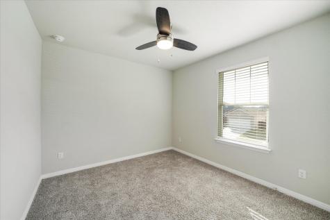 152 Mason Hill Lane Georgetown TX 78628