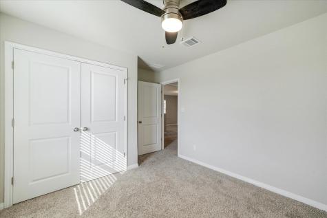 152 Mason Hill Lane Georgetown TX 78628