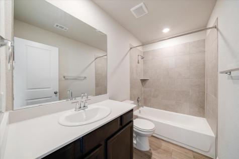 152 Mason Hill Lane Georgetown TX 78628