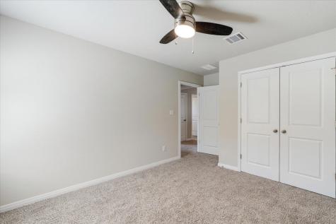 152 Mason Hill Lane Georgetown TX 78628