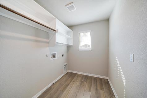 152 Mason Hill Lane Georgetown TX 78628