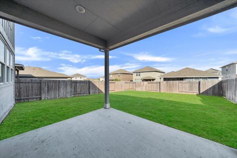 152 Mason Hill Lane Georgetown TX 78628