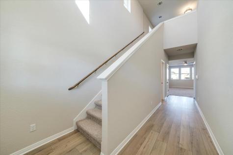 152 Mason Hill Lane Georgetown TX 78628