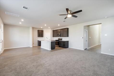 152 Mason Hill Lane Georgetown TX 78628