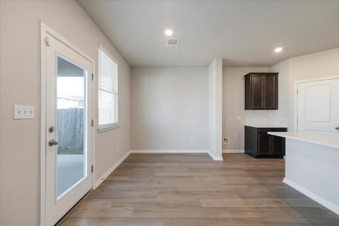 152 Mason Hill Lane Georgetown TX 78628