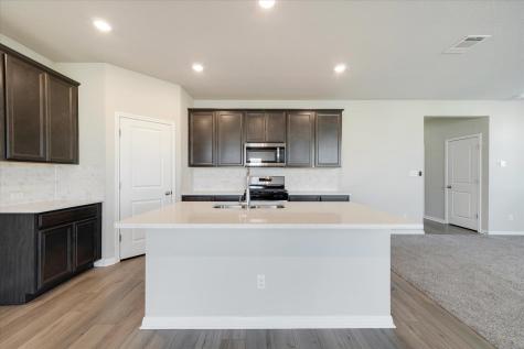 152 Mason Hill Lane Georgetown TX 78628