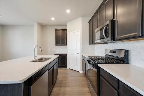 152 Mason Hill Lane Georgetown TX 78628