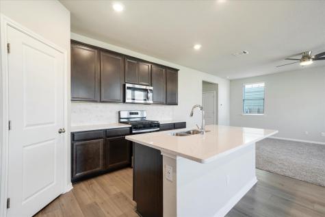 152 Mason Hill Lane Georgetown TX 78628
