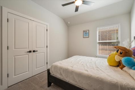 22610 Fountaingrass Lane Lago Vista TX 78645