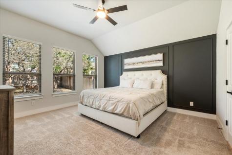 22610 Fountaingrass Lane Lago Vista TX 78645